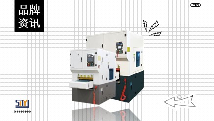 广州去毛刺机器：金属加工行业的 “高效先锋”